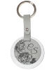 Gift sets Peonies GS126pe