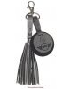 Keyrings Mini Cooper BAT19