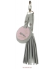 Keyrings  Jaguar BAT28