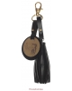 Keyrings  Teeth BAT29
