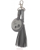 Keyrings  Teeth BAT30