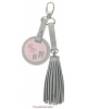 Keyrings  Teeth BAT30