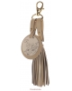 Keyrings Poppy BAT20