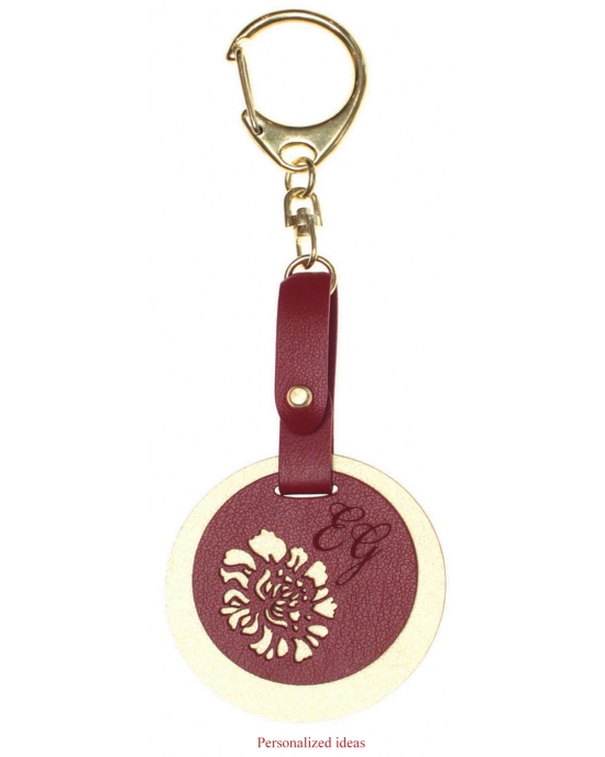 Keyrings Veronica BA1kr