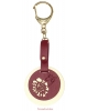 Keyrings Veronica BA1kr