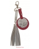 Keyrings Poppy BAT16
