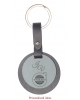 Keyrings Volvo BA25kr