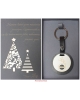 Keyrings Volvo BA25kr