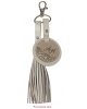 Keyrings Tree BAT35