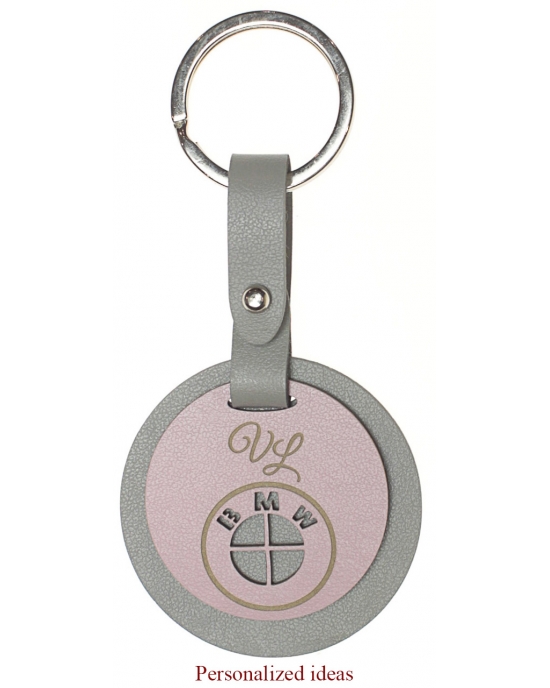 Keyrings  BMW BA27kr
