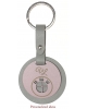 Keyrings  BMW BA27kr