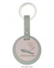 Keyrings  Jaguar BA28kr