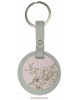 Keyrings  Poppy BA20kr