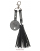 Keyrings  Heart BAT24