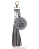 Keyrings Audi BAT99
