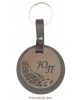 Keyrings Tree BA35kr
