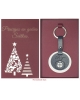 Keyrings  BMW BA27kr