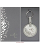 Keyrings Tree BA35kr