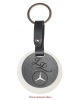 Gift sets Compass GS126co