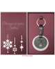 Keyrings Mercedes BA18kr