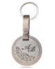 Keyrings Tree BA35kr