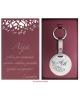 Keyrings Tree BA35kr