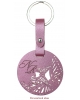 Gift sets Butterflies GS102bu
