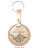 Gift sets Butterflies GS102bu1