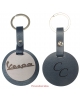 Keyrings Vespa BA93kr