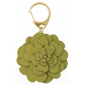 Keyrings Chanel CD319kr