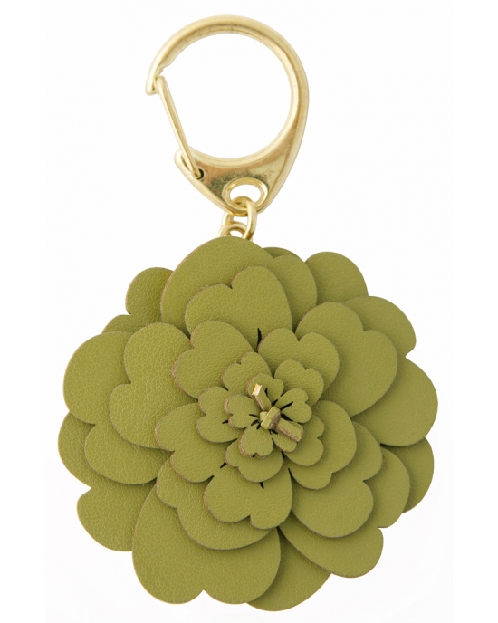 Keyrings Chanel CD319kr