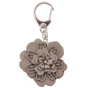 Keyrings Flower CD322kr