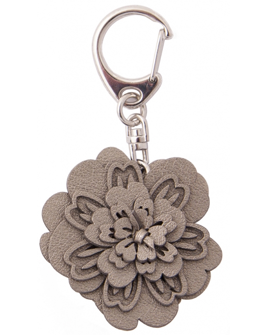 Keyrings Flower CD322kr