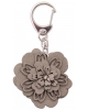 Keyrings Flower CD322kr