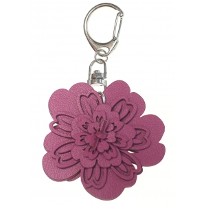 Gift sets Flower GS158fl