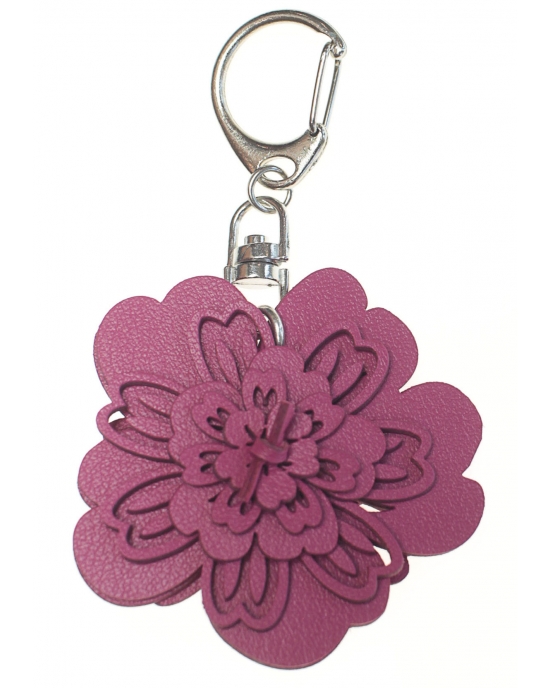 Gift sets Flower GS158fl