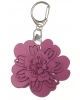 Gift sets Flower GS158fl