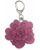 Gift sets Flower GS158fl