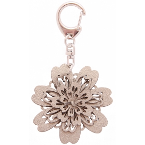 Keyrings Daisy CD318kr