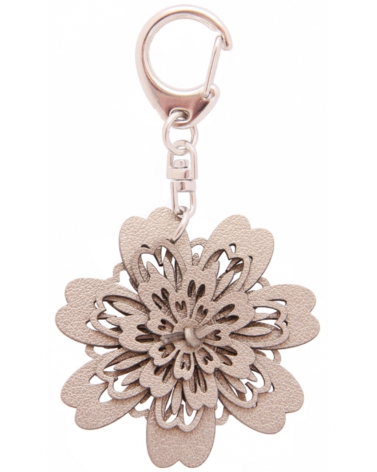 Keyrings Daisy CD318kr