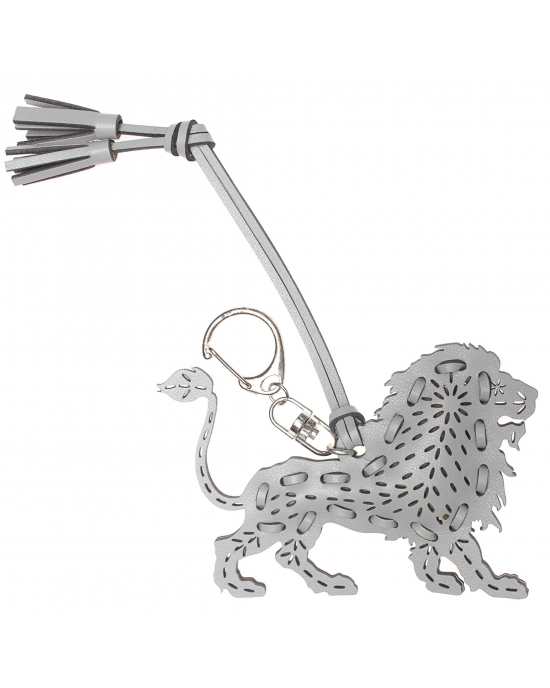 Keyrings Lion CD142kr