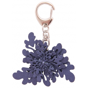 Keyrings Leaves CD323kr