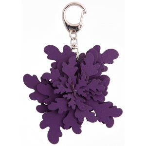 Keyrings Leaves CD327kr