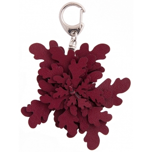 Keyrings Leaves CD327kr