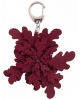Keyrings Leaves CD327kr
