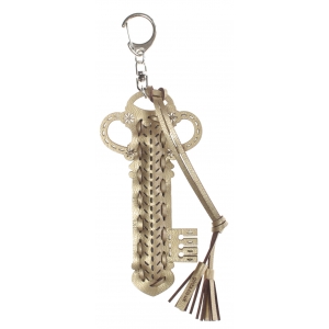 Keyrings  Key CD80kr