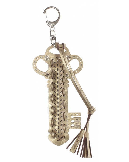 Keyrings  Key CD80kr