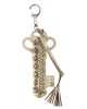 Keyrings  Key CD80kr