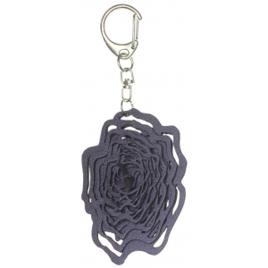 Keyrings Cabbage CD320kr