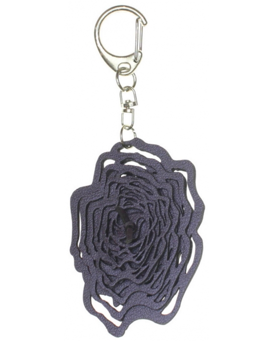 Keyrings Cabbage CD320kr